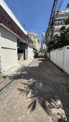 ��ѧ�Թ��Ҿ�����ӹѡ�ҹ