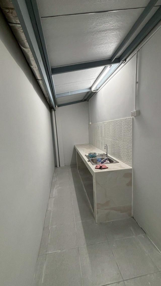 ⡴ѧ������ ��ͧ�ҹ��ا෾