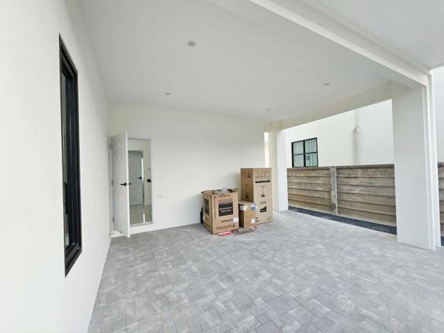 ��ҹ������ ���ͧ��§������§����