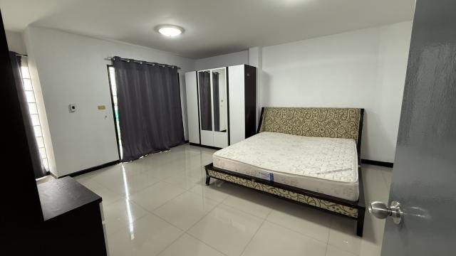 ��ǹ���������� �ҧ�ҡ�ا෾