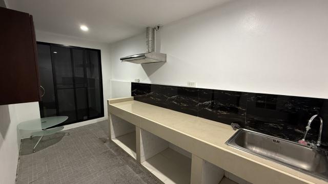 ��ǹ���������� �ҧ�ҡ�ا෾