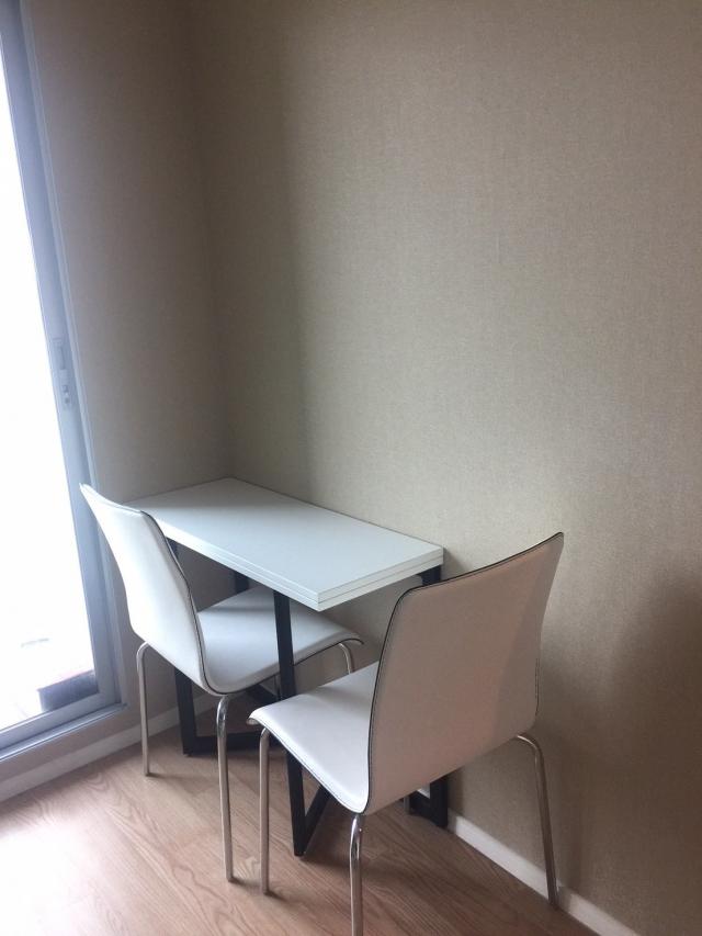 �͹������� �����ȡ�ا෾