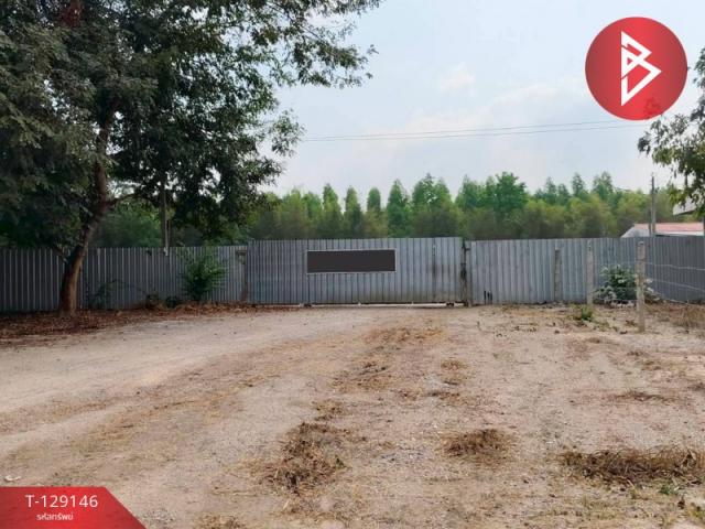 ⡴ѧ ����ç���¹