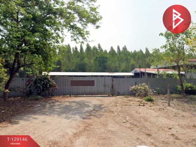 ���⡴ѧ ��Թ�����ջ�Ҩչ����