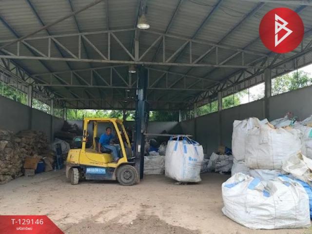 ���⡴ѧ ��Թ�����ջ�Ҩչ����