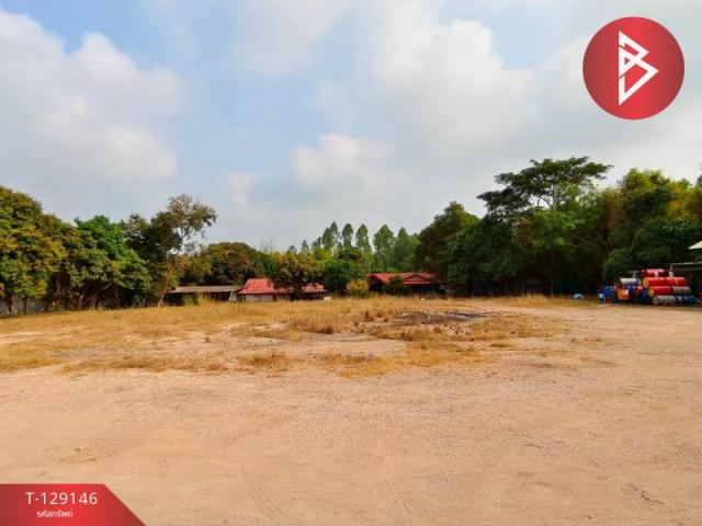 ���⡴ѧ ��Թ�����ջ�Ҩչ����