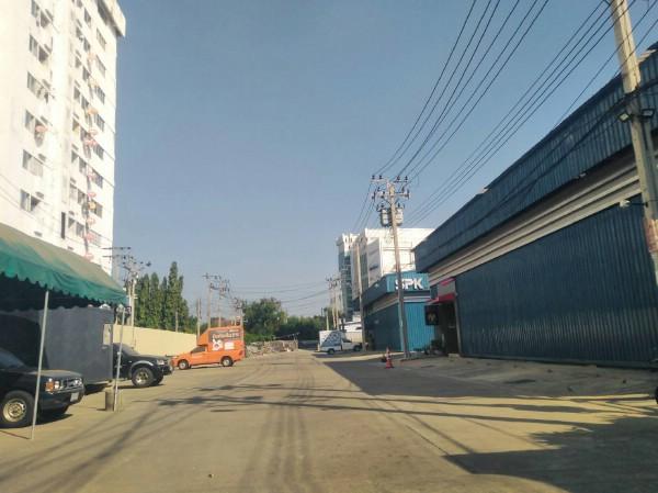 ⡴ѧ������ �ҧࢹ��ا෾