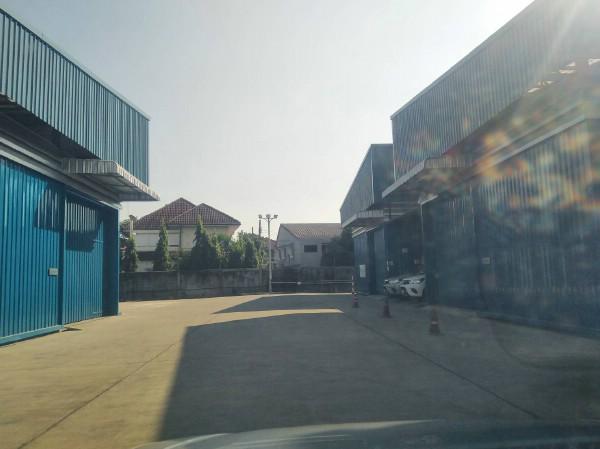 ⡴ѧ������ �ҧࢹ��ا෾