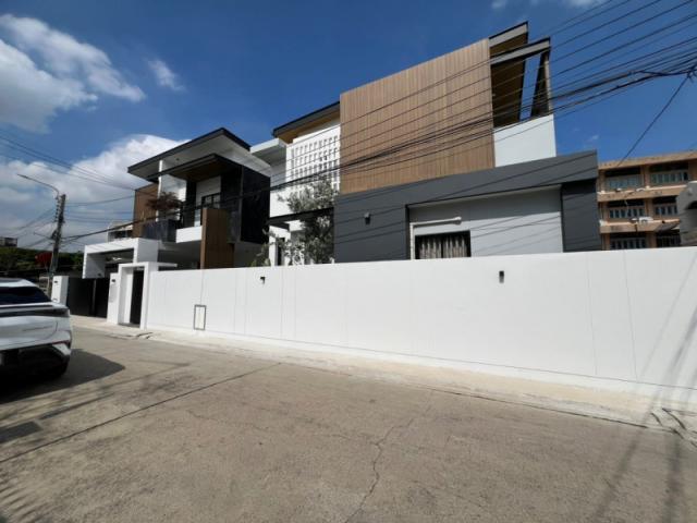 ��ҹ ⫹ - ���ͧ����� �����/2/8/9/3/7/6