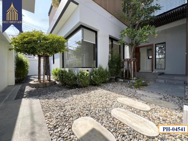 ��º�ҹ ���⢹���ا෾