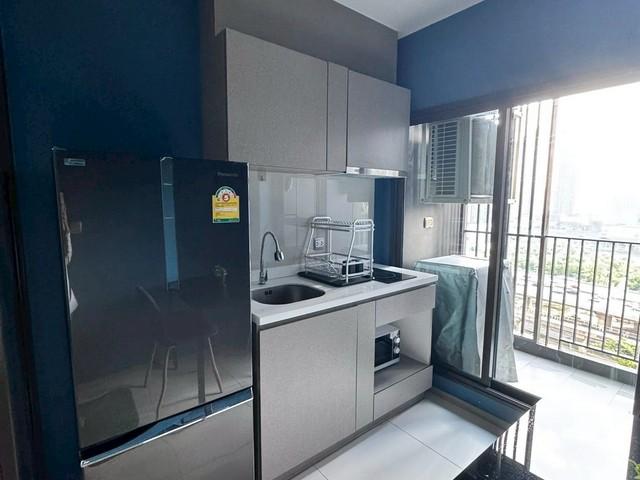 �͹������� �Ҫ��ա�ا෾