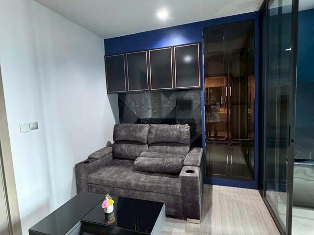 �͹������� �Ҫ��ա�ا෾