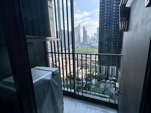 �͹������� �Ҫ��ա�ا෾