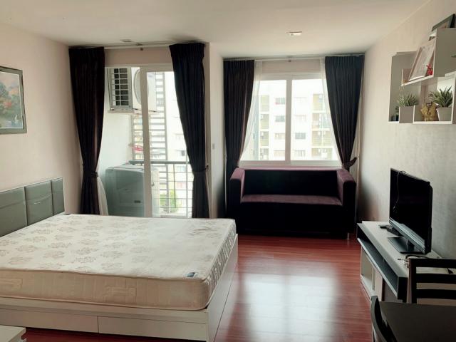 ��¤͹� �Ҵ��кѧ��ا෾