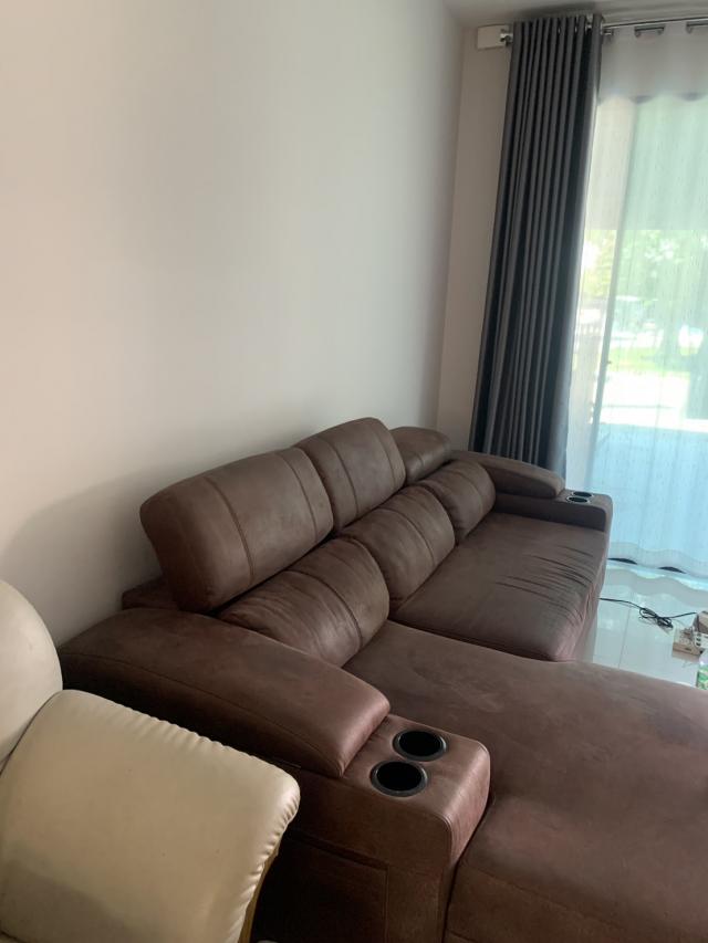 ��ǹ���� ���Ť�ͧ�����/9