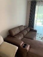 ��ǹ���� 3 ���