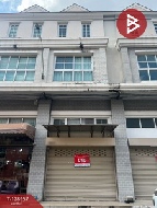 �֡���ҤҶ١