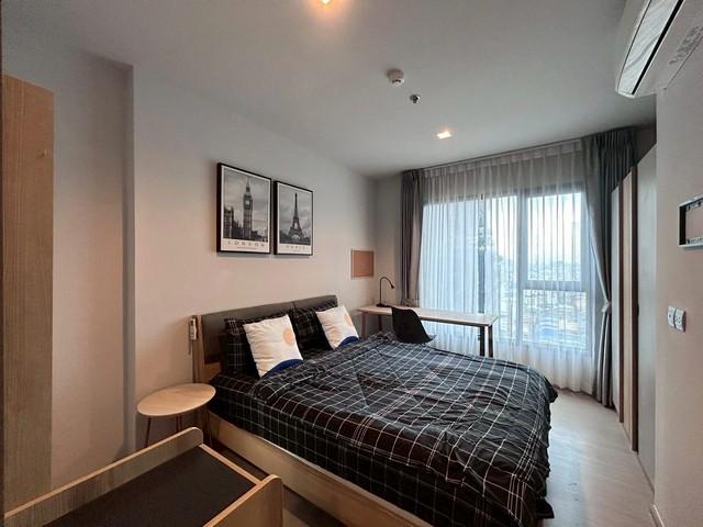 �͹������� �Ҫ��ա�ا෾