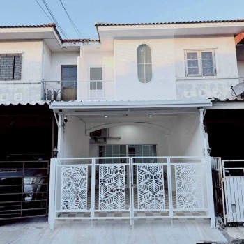 ��ǹ�������