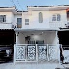 ��ǹ��������Ѻ��ا����