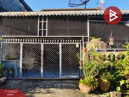 ��º�ҹ �����ո����Ҫ