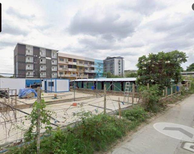 ���Թ ������