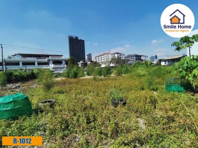 ���Թ������ ���⢹���ا෾