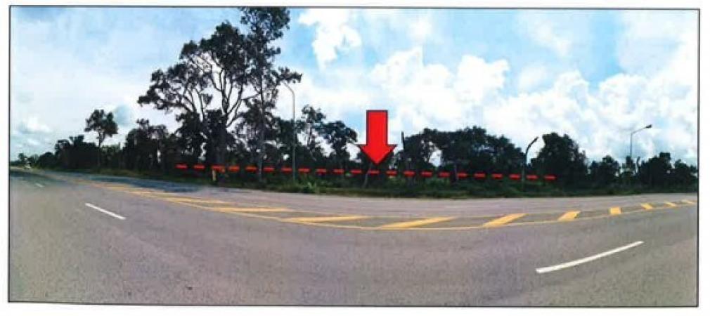 ��·��Թ ���ͧ��ط�ʧ������ط�ʧ����