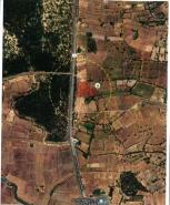 ���Թ ���ͧ