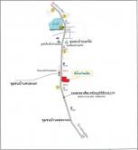 ���Թ ���ͧ 5,092 ���ҧ��