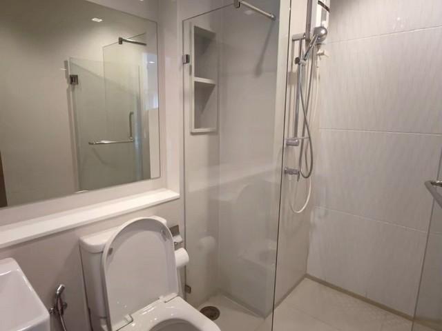 �͹������� �Ҫ���