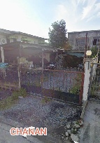 ��� ���Թ