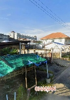 ���Թ ���⢹�