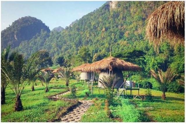 ��·��Թ�»�ҡ�� ��§����