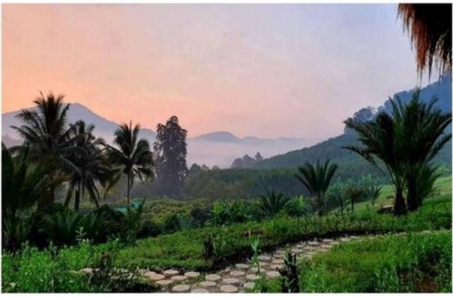 ���Թʹ���Թ��§���� ��§����