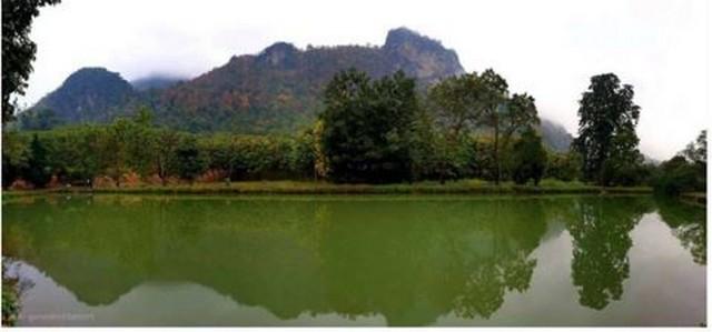 ���Թ�Դ�����ǧ107 ��§����