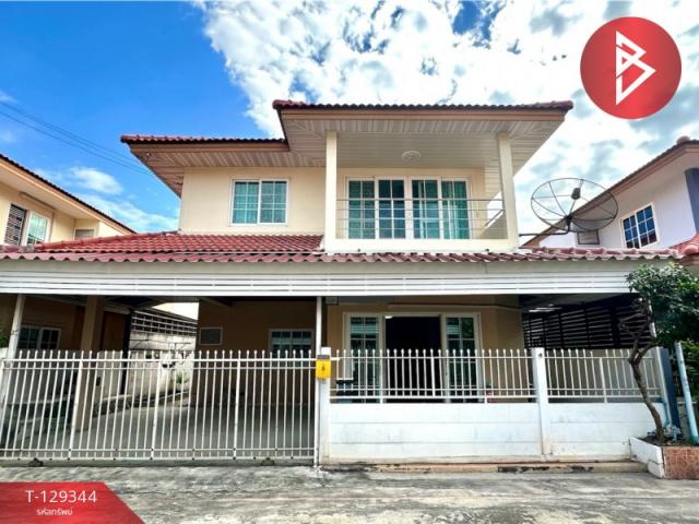 ��ǹ������� �������ͧ