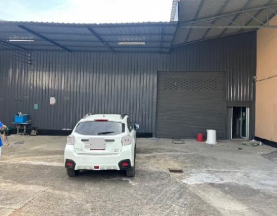 ��áԨ ���ͺ�