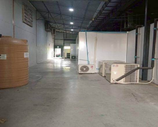 ��áԨ������ ��ͧ��ǧ�����ҹ�