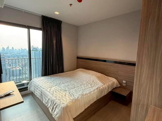 �͹������� �Ҫ��ա�ا෾