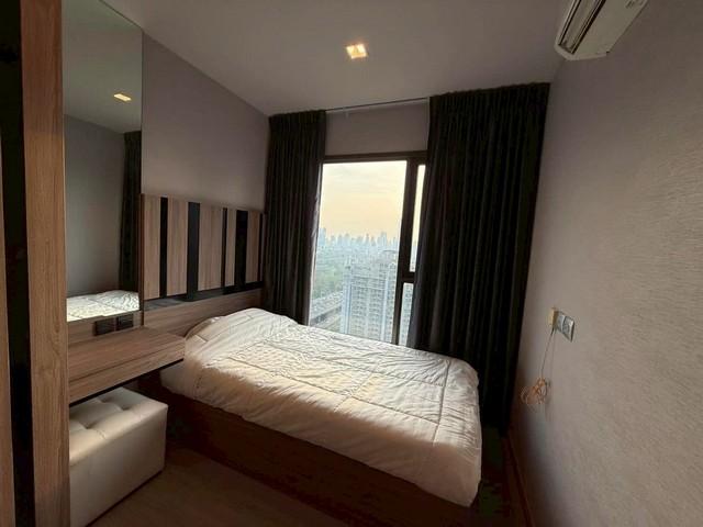 �͹������� �Ҫ��ա�ا෾