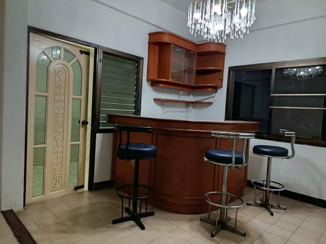 ��ҹ����� ���������