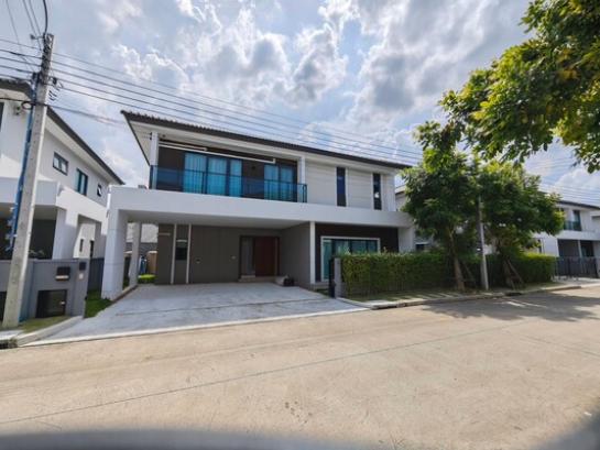 ��ҹ ⫹ - ���ͧ����� �����/2/8/9/3/7/6