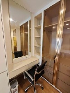 ��ҹ 64.20 ���ҧ�Ҵ͹���ͧ ��ا෾