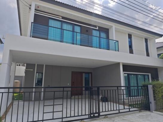 ��ҹ������ �͹���ͧ��ا෾