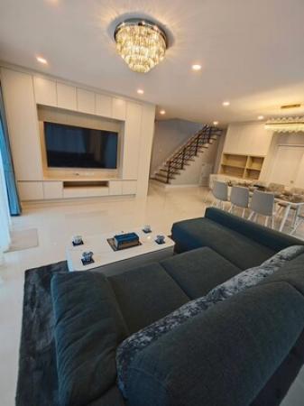 ��ҹ������ �͹���ͧ��ا෾