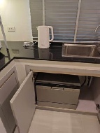 ��ҹ �͹���ͧ 64.20 ���ҧ��