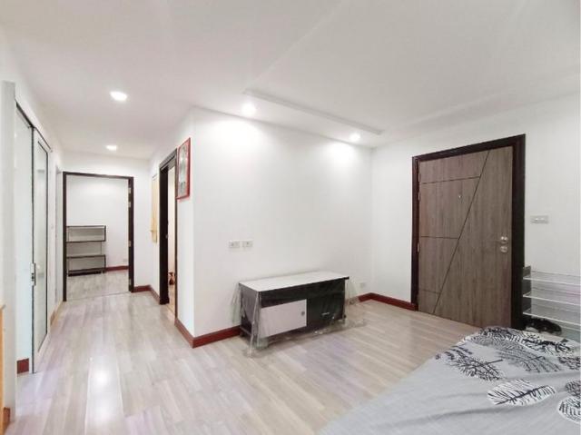 �͹� ���������