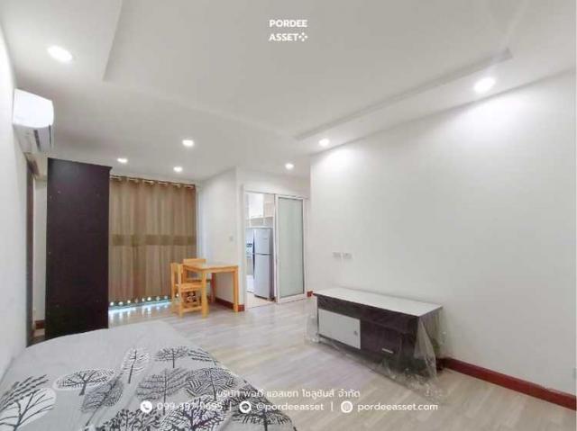 ��¤͹� �չ���ա�ا෾