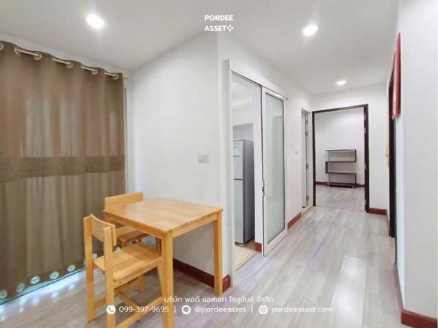 ��¤͹� �չ���ա�ا෾